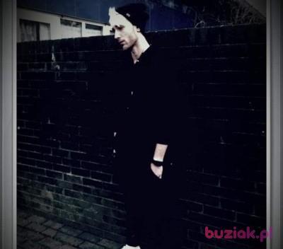 Sebastian, Male, 27, Rzeszów, Polska, Photo: 1