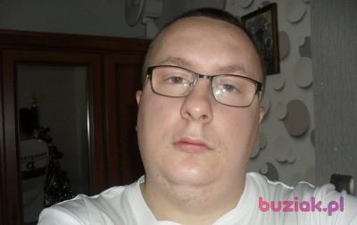 wiktor, Mężczyzna, 32, Działdowo, Polska, Zdjęcie: 2