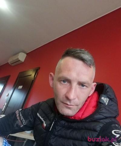 Mteuszekk, Male, 38, Częstochowa, Polska, Photo: 2