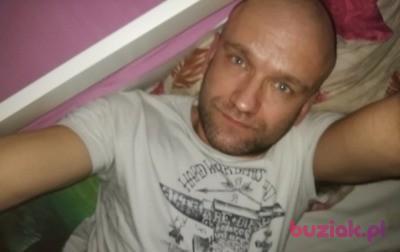 Robert, Mężczyzna, 45, Berlin, Niemcy, Zdjęcie: 6