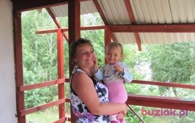 Jadwiga, Kobieta, 52, Zgierz, Polska, Zdjęcie: 2