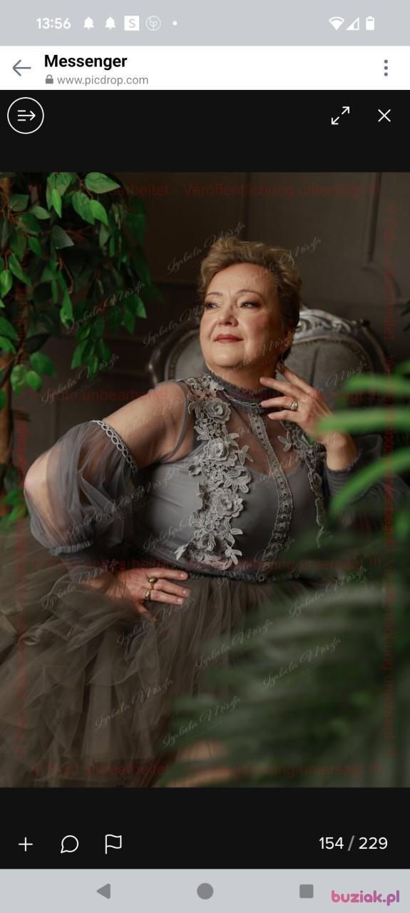 Dorota, Kobieta, 56, Kraków, Polska, Zdjęcie: 4