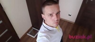 Arek, Male, 41, Kłodzko, Polska, Photo: 2