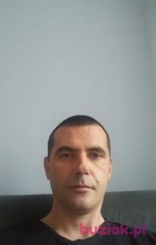 Marek, Mężczyzna, 43, Poznań, Polska, Zdjęcie: 2