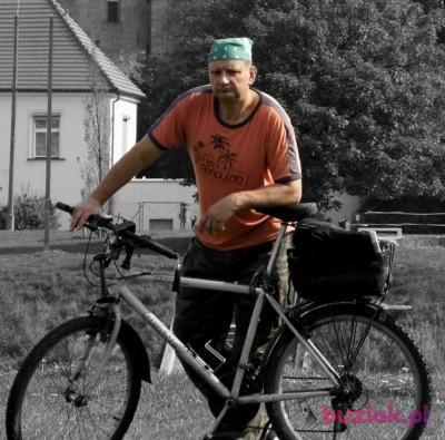 Wiesiu, Mężczyzna, 65, Łódź, Polska, Zdjęcie: 1