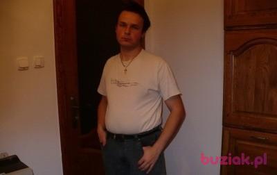 Peter, Male, 42, Siewierz, Polska, Photo: 2