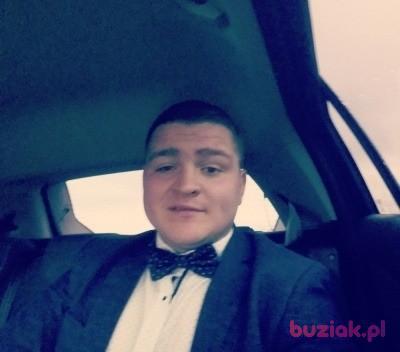 oskar, Male, 31, High Wycombe, Wielka Brytania, Photo: 2