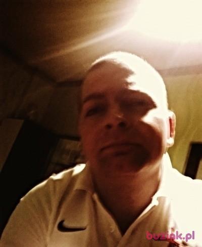 Rafał, Male, 41, Zabrze, Polska, Photo: 8