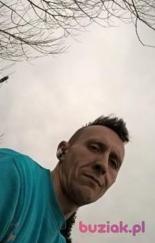 Jacek , Mężczyzna, 50, Jelenia Góra, Polska, Zdjęcie: 2