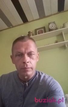 Wojtek, Male, 47, Strzelce Opolskie, Polska, Photo: 2
