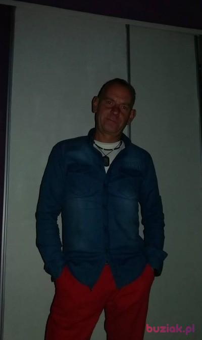 Artur, Mężczyzna, 53, Poznań, Polska, Zdjęcie: 6