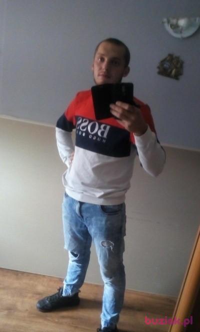 Karol , Male, 32, Holandia, Photo: 2