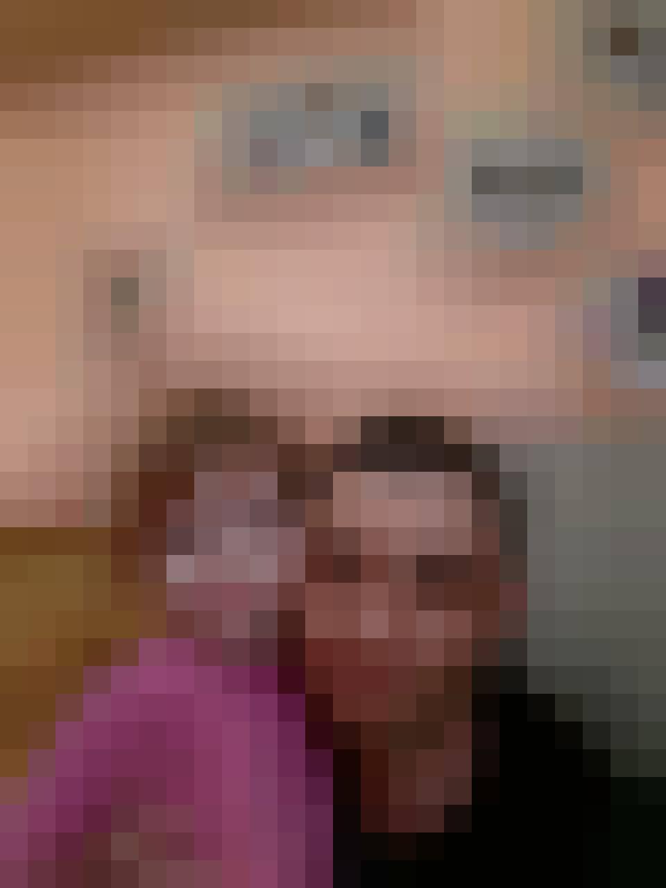 Radek, Male, 36, Augustów, Polska, Photo: 2