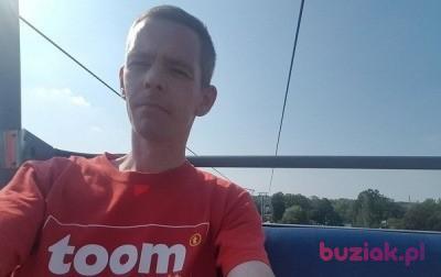 Rafał, Male, 40, Bytom, Polska, Photo: 3