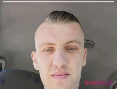 Lukasz , Mężczyzna, 32, Jelenia Góra, Polska, Zdjęcie: 2