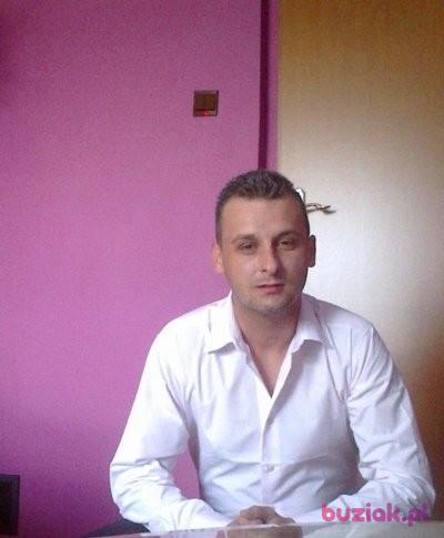 BARTŁOMIEJ, Male, 43, Dzierżoniów, Polska, Photo: 3