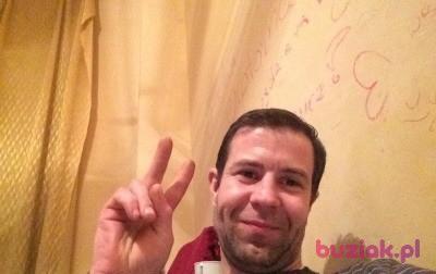 artur, Mężczyzna, 48, Wrocław, Polska, Zdjęcie: 4