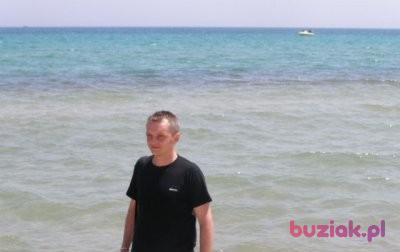Sławomir, Male, 48, Wodzisław Śląski, Polska, Photo: 3
