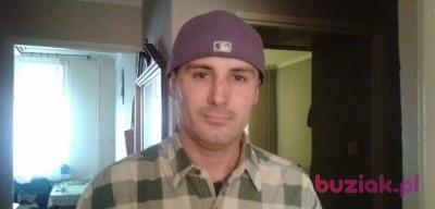 Marcin, Mężczyzna, 41, Lubartów, Polska, Zdjęcie: 11