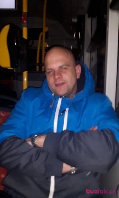 mariusz, Male, 43, Bytom, Polska, Photo: 3