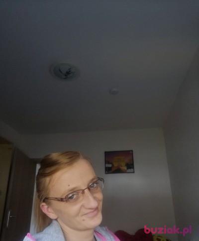 Marlena , Female, 37, Niemcy, Photo: 1