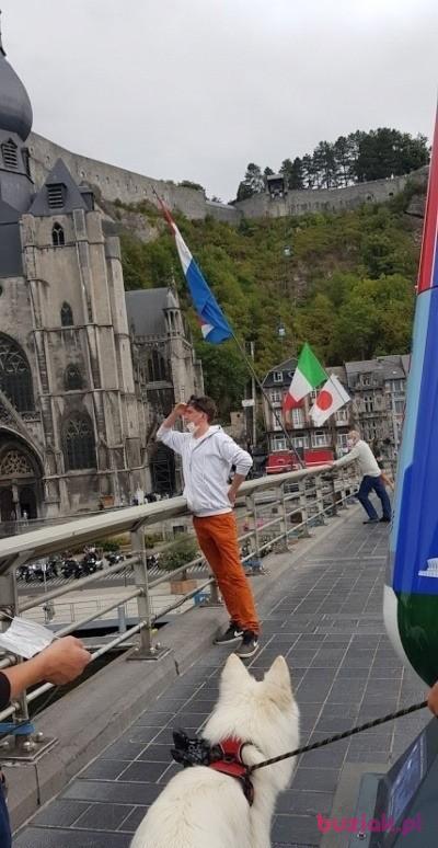 Grzegorz, Male, 38, Holandia, Photo: 2