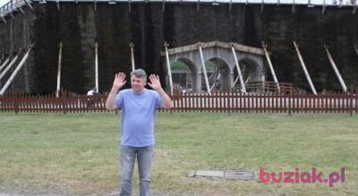 Zbyszek, Male, 67, Łódź, Polska, Photo: 3