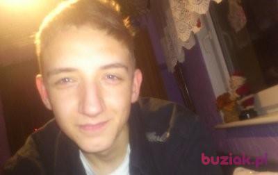 Patryk, Male, 30, Pniewy, Polska, Photo: 4
