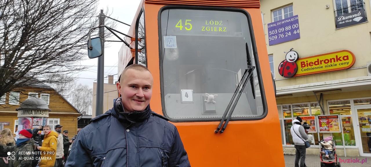 Michał, Mężczyzna, 37, Zgierz, Polska, Zdjęcie: 89