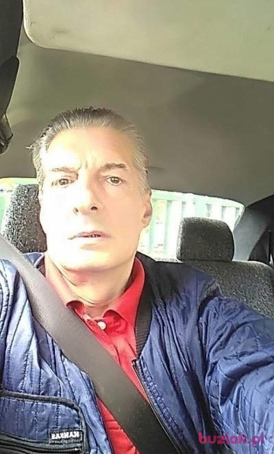 Jaroslaw, Mężczyzna, 64, Łódź, Polska, Zdjęcie: 2