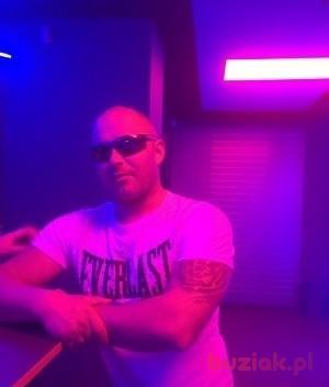 Arkadiusz, Mężczyzna, 38, Polska, Zdjęcie: 3