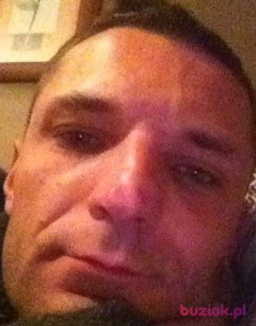 Radek, Mężczyzna, 44, Warszawa, Polska, Zdjęcie: 2