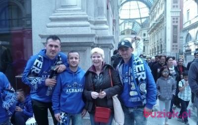 Iwona, Kobieta, 72, Warszawa, Polska, Zdjęcie: 4