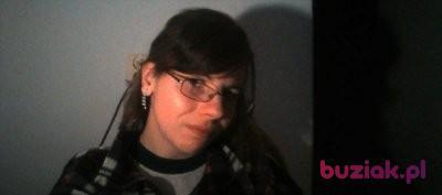 Marta, Female, 36, Kalety, Polska, Photo: 2