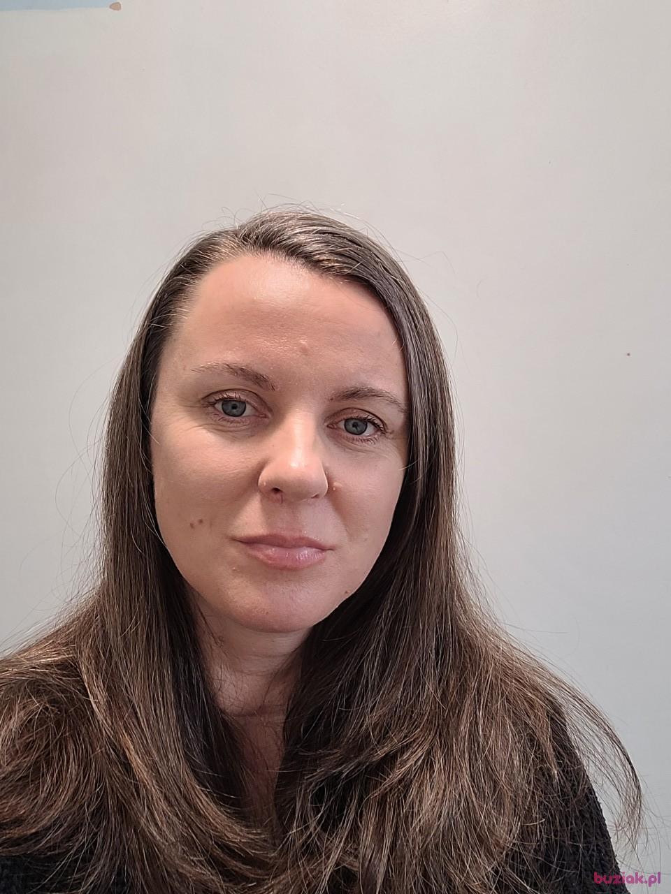 Justyna, Female, 46, Glasgow, Wielka Brytania, Photo: 3