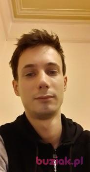 Marcin, Male, 34, Hinckley, Wielka Brytania, Photo: 2