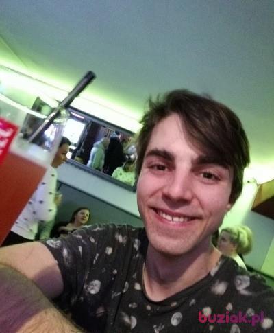 Tajemnica, Mężczyzna, 37, Grudziądz, Polska, Zdjęcie: 5