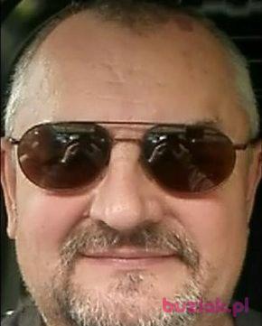 Marcin, Mężczyzna, 65, Szczecin, Polska, Zdjęcie: 2