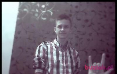 Damian, Male, 26, Wrocław, Polska, Photo: 2