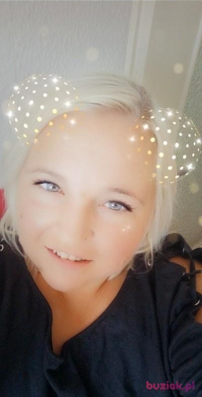 gocka20, Female, 40, Niemcy, Photo: 13