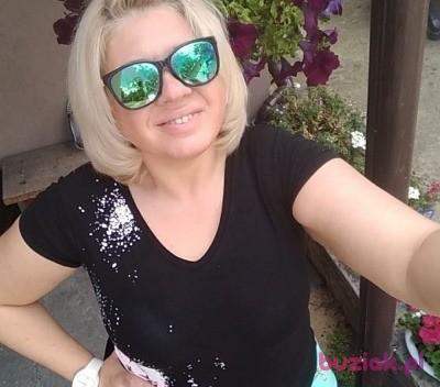 Valerijka, Male, 56, Dębno, Polska, Photo: 3