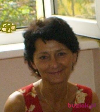 olala, Female, 66, Polska, Photo: 2