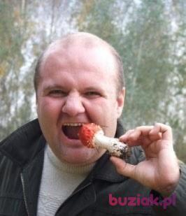 Aleksander, Male, 51, Środa Wielkopolska, Polska, Photo: 4