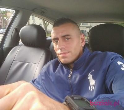 Grzegorz, Male, 40, Wejherowo, Polska, Photo: 1