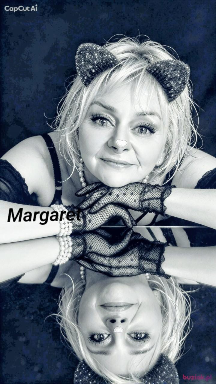 Małgorzata, Kobieta, 62, Gorzów Wielkopolski, Polska, Zdjęcie: 131