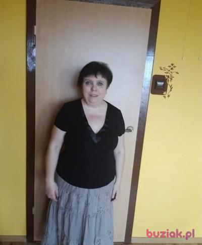 Iwa48, Female, 54, Monachium, Niemcy, Photo: 2
