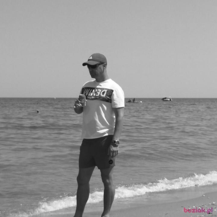 mundek, Male, 48, Jelenia Góra, Polska, Photo: 2