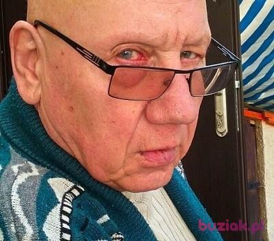 Stanisław, Male, 72, Chełm, Polska, Photo: 4