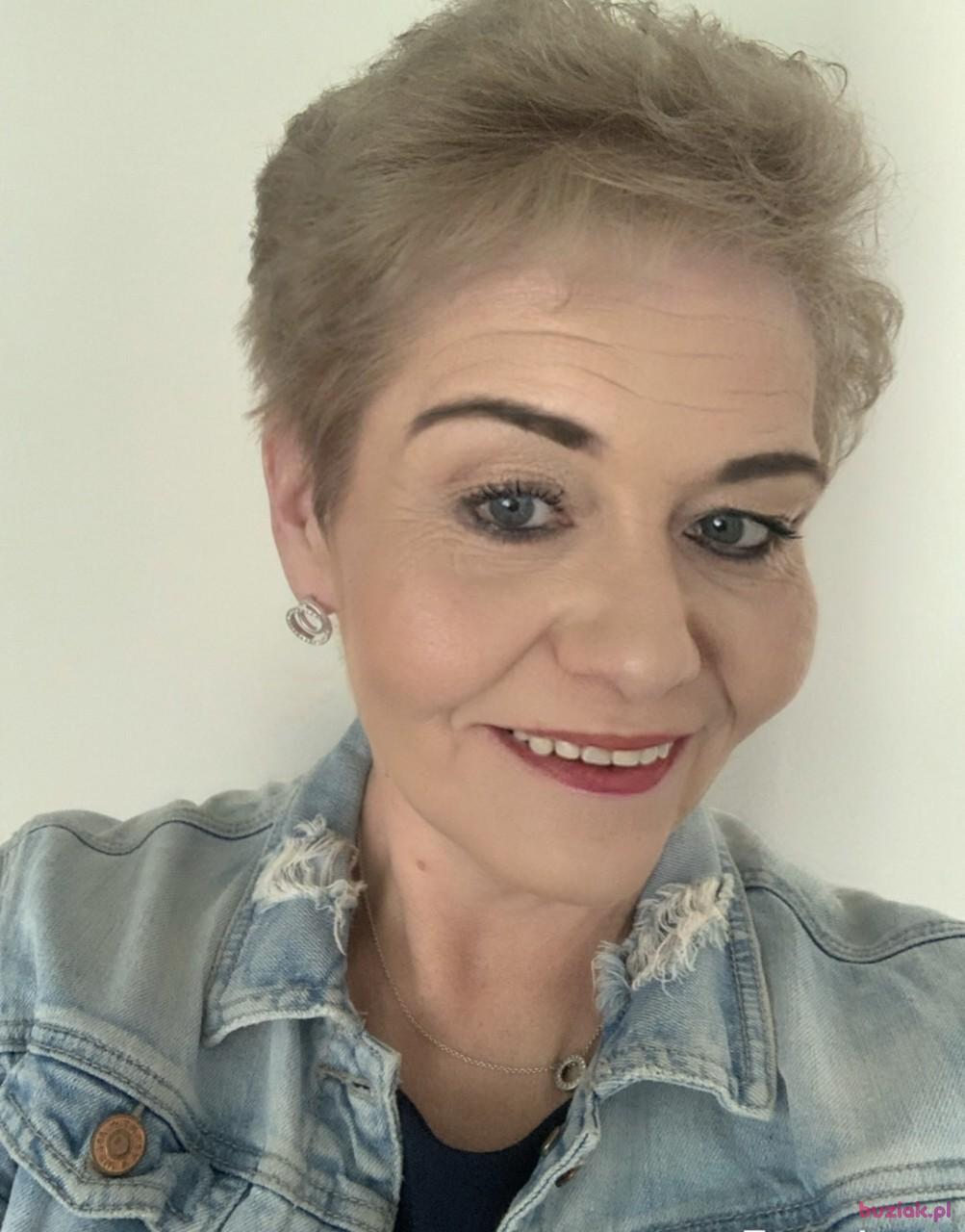 Violetta, Kobieta, 58, Dortmund, Niemcy, Zdjęcie: 4