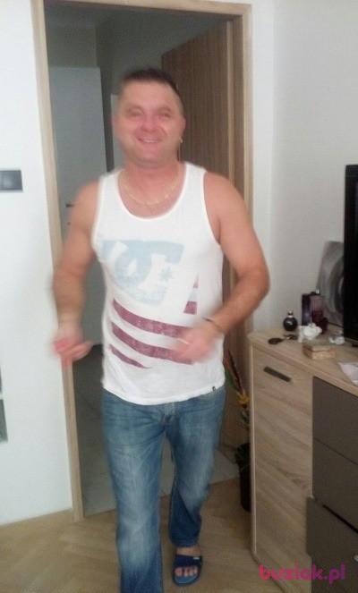 Lukasz, Male, 44, Monachium, Niemcy, Photo: 4